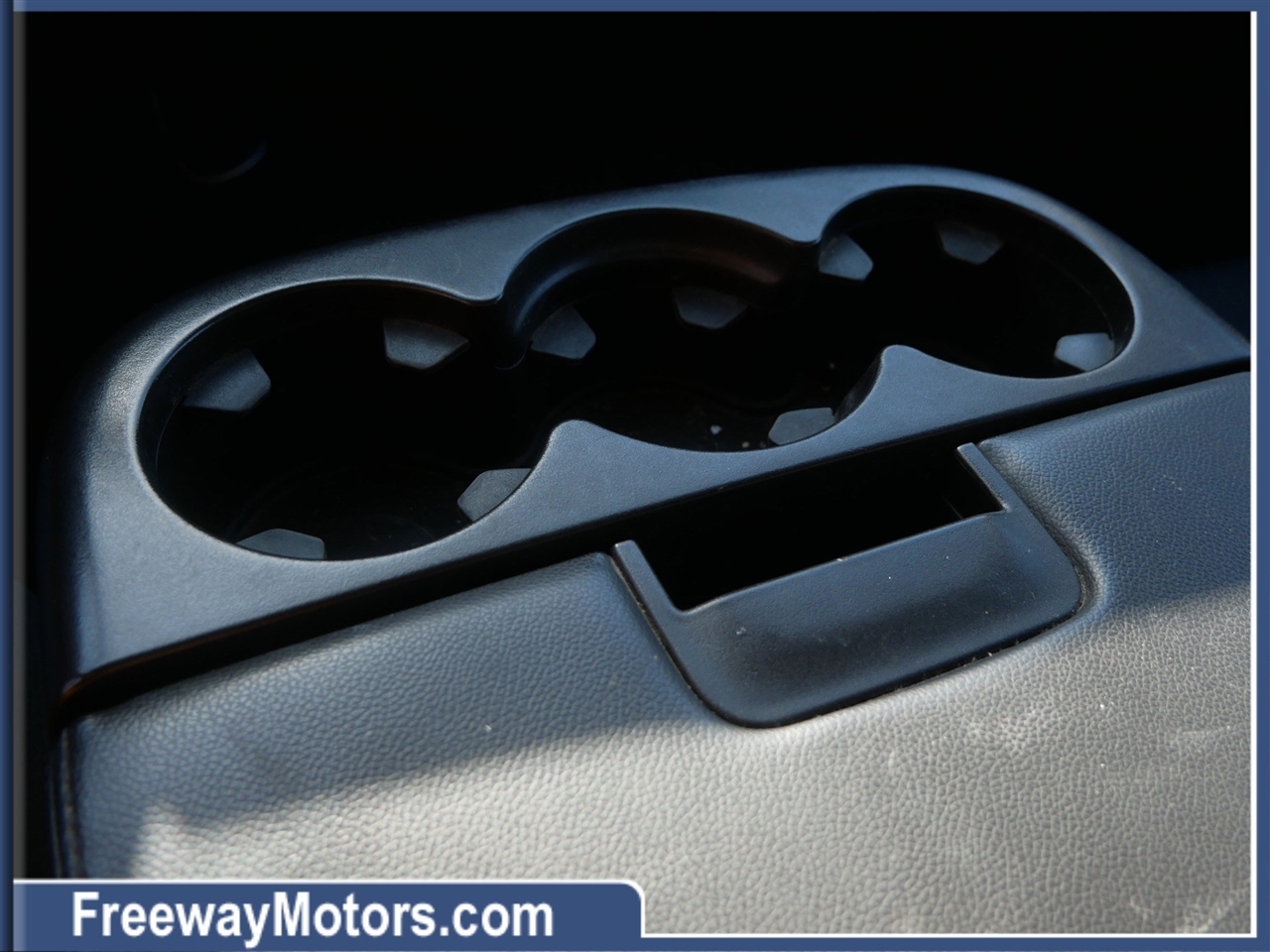 Chevrolet Silverado 1500 4WD Crew Cab 143.5" LT 2009