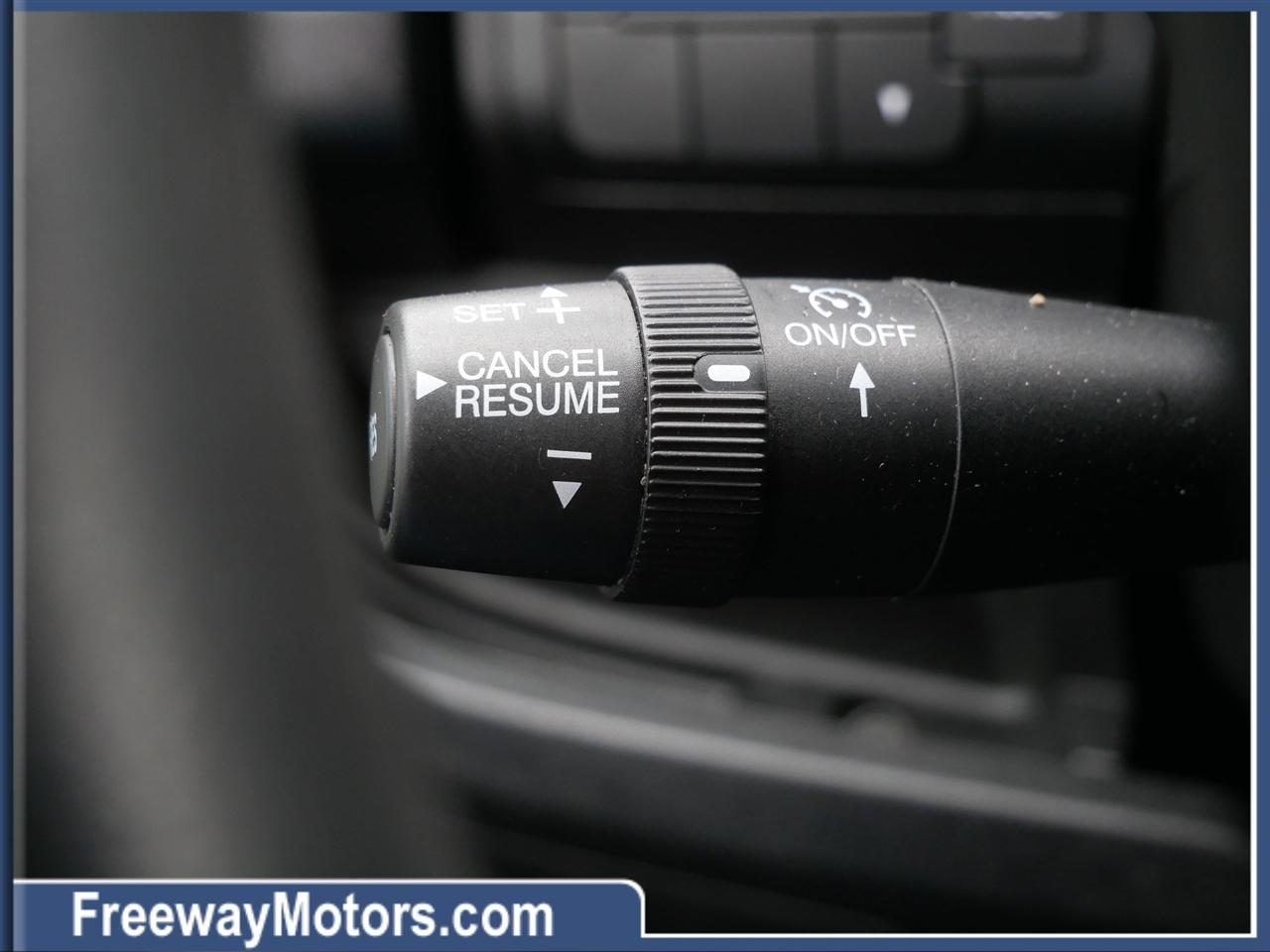 RAM ProMaster Cargo Van 3500 High Roof 159" WB 2021