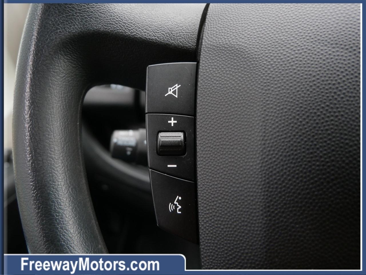 RAM ProMaster Cargo Van 3500 High Roof 159" WB 2021