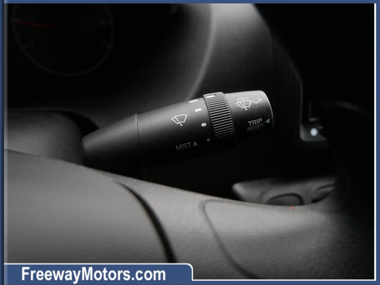 RAM ProMaster Cargo Van 3500 High Roof 159" WB 2021