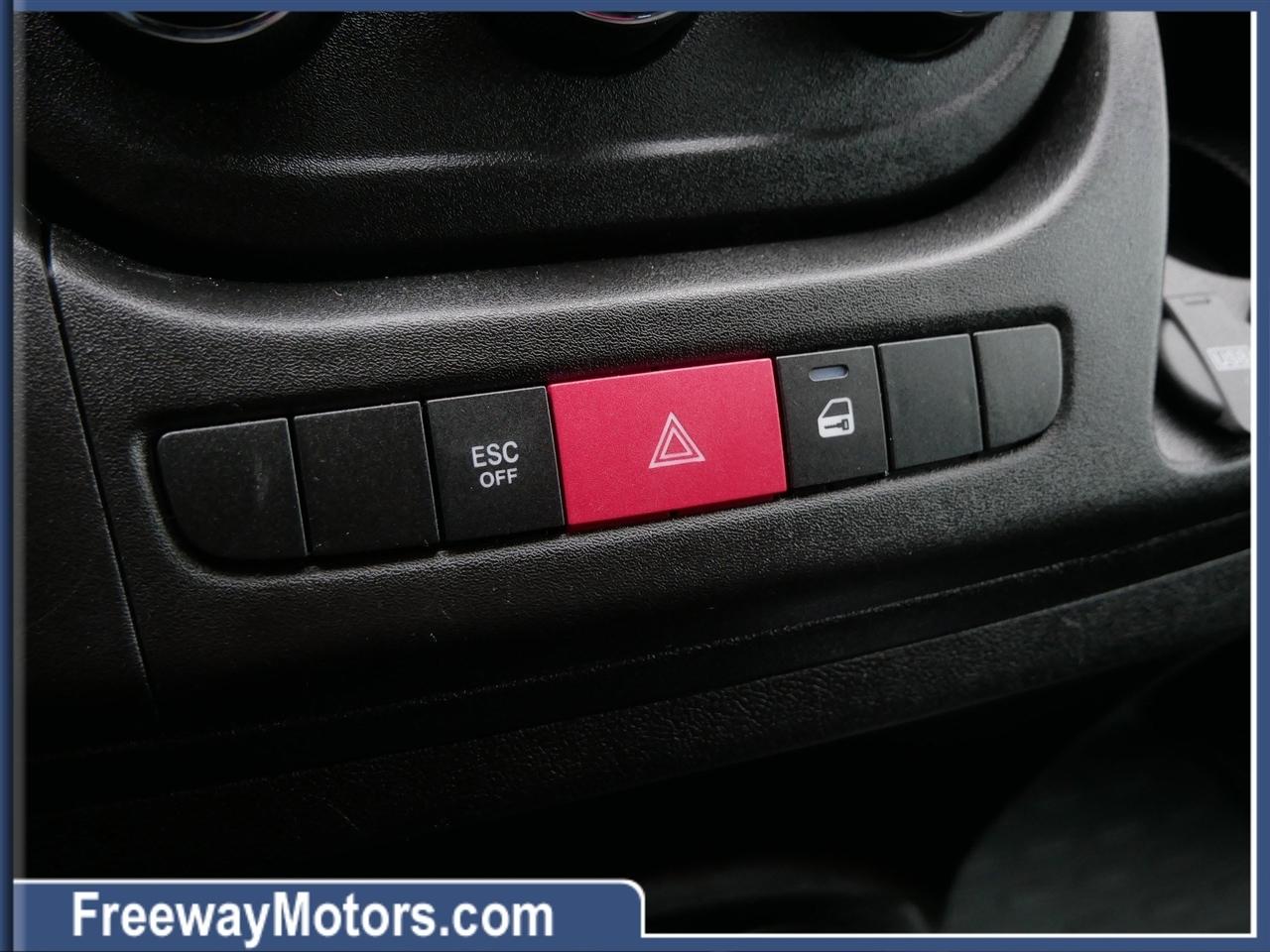 RAM ProMaster Cargo Van 3500 High Roof 159" WB 2021