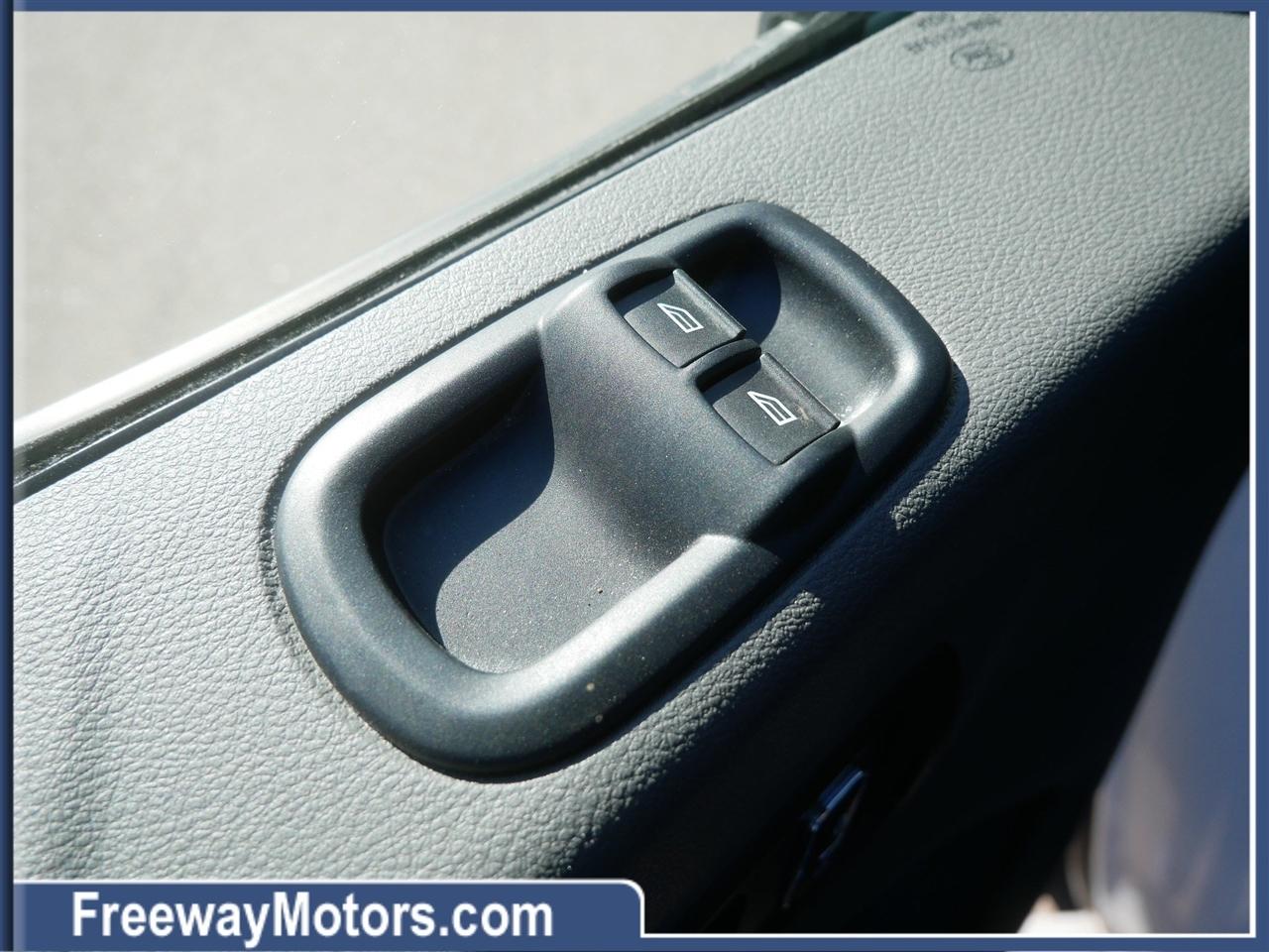 Ford Transit Cargo Van T-250 130" Low Rf 9070 GVWR RWD 2024