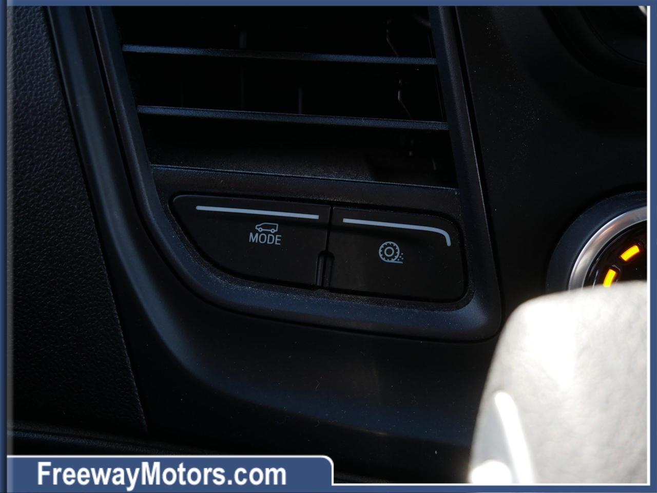 Ford Transit Cargo Van T-250 130" Low Rf 9070 GVWR RWD 2024