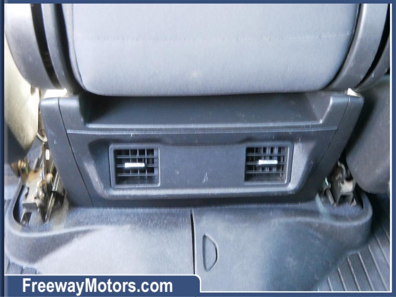 Chevrolet Silverado 2500HD 4WD Crew Cab 159" LT 2023