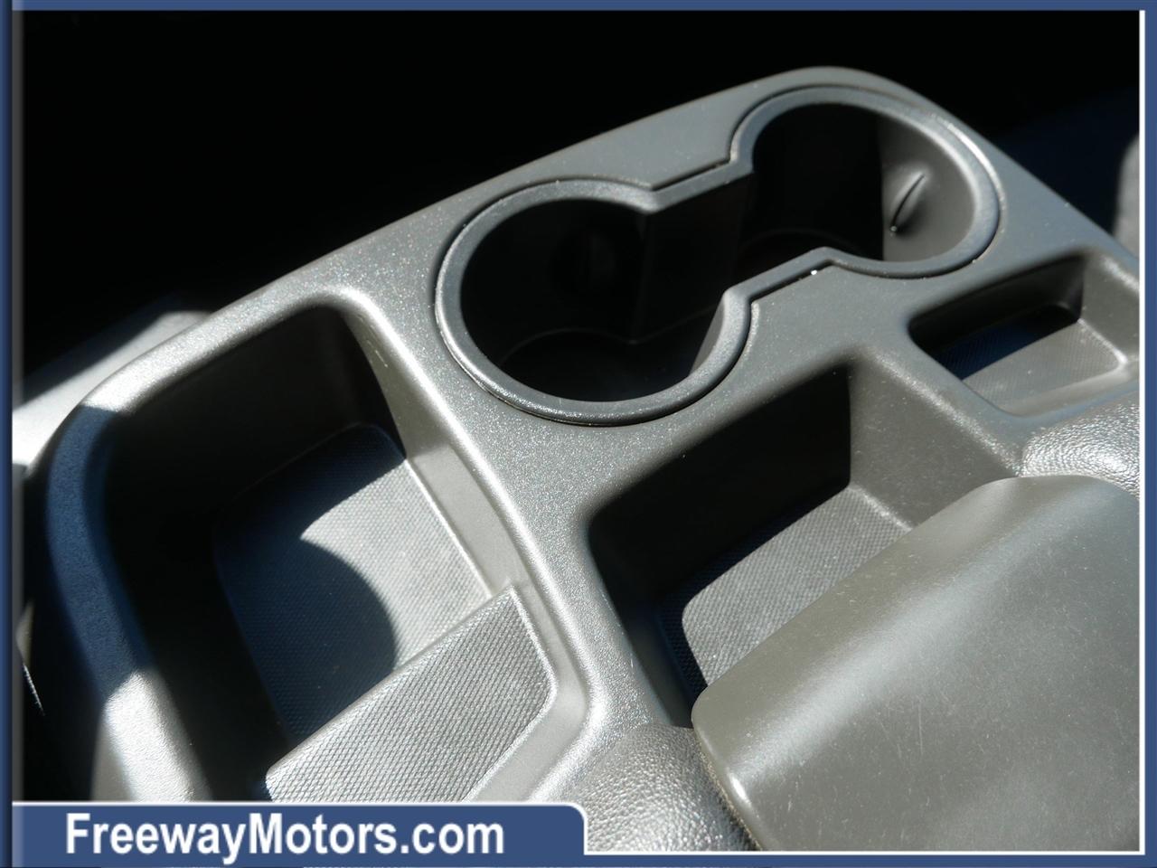 Chevrolet Silverado 2500HD 4WD Crew Cab 159" LT 2023