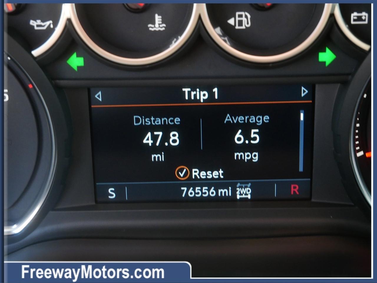 Chevrolet Silverado 2500HD 4WD Crew Cab 159" LT 2023