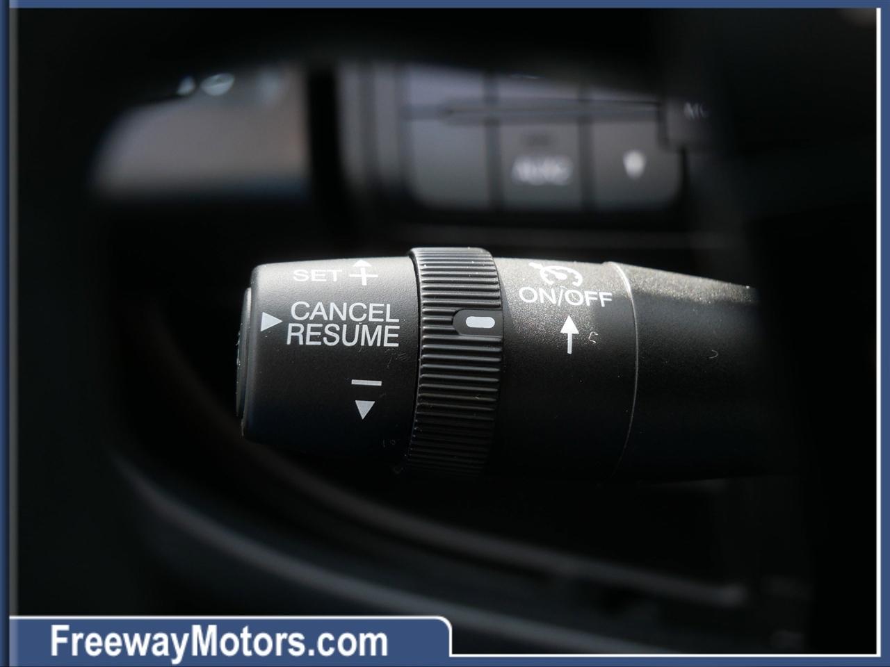 RAM ProMaster Cargo Van 2500 High Roof 136" WB 2017