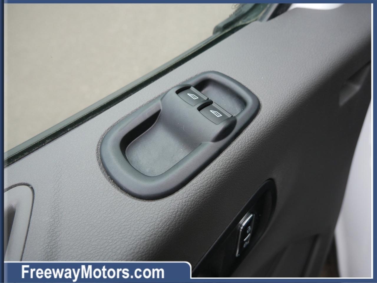 Ford Transit Cargo Van T-250 130" Low Rf 9070 GVWR RWD 2024