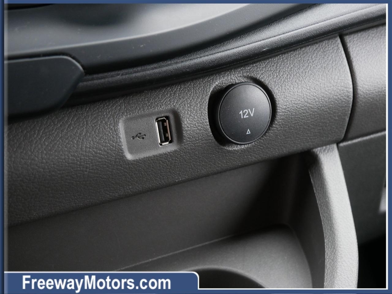 Ford Transit Cargo Van T-250 130" Low Rf 9070 GVWR RWD 2024