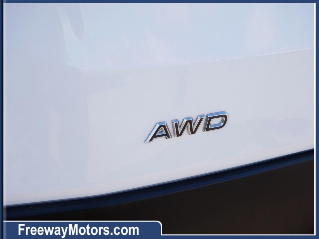 Ford Transit Cargo Van T-250 148" Med Rf 9070 GVWR AWD 2024