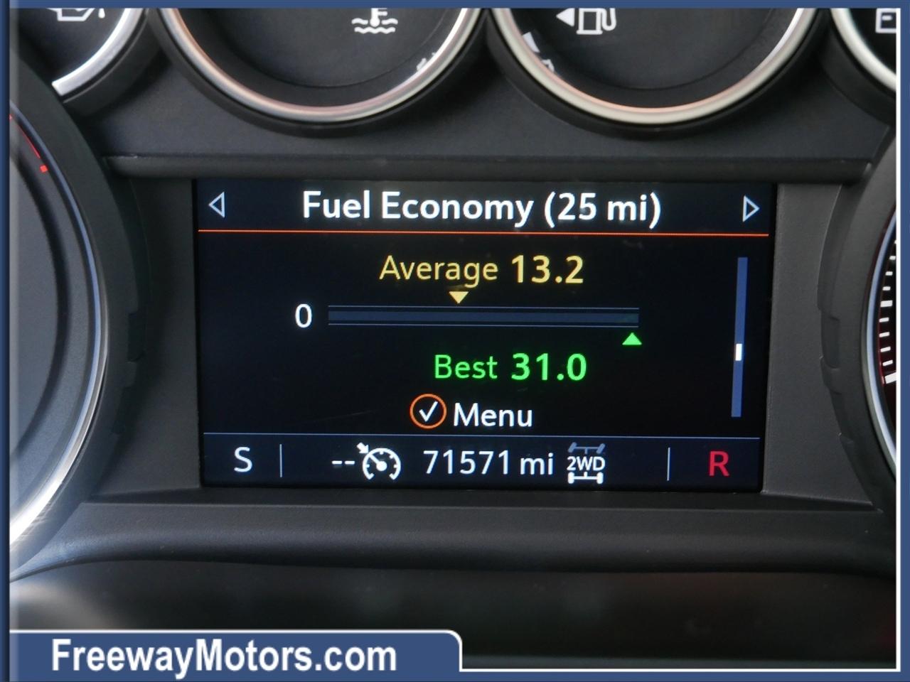 Chevrolet Silverado 1500 4WD Crew Cab 147" LT w/1LT 2021