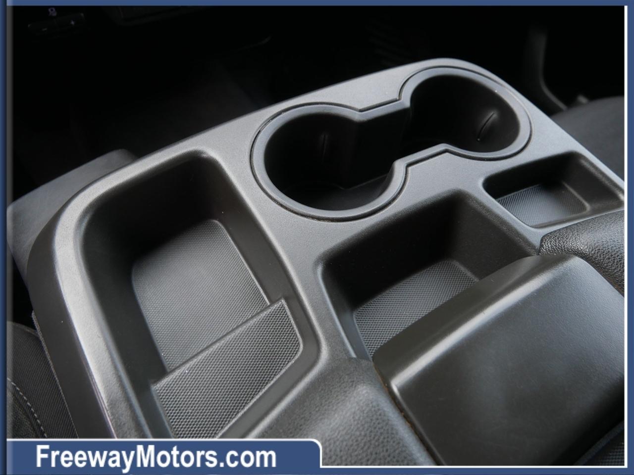 Chevrolet Silverado 3500HD 4WD Crew Cab 172" LT 2023