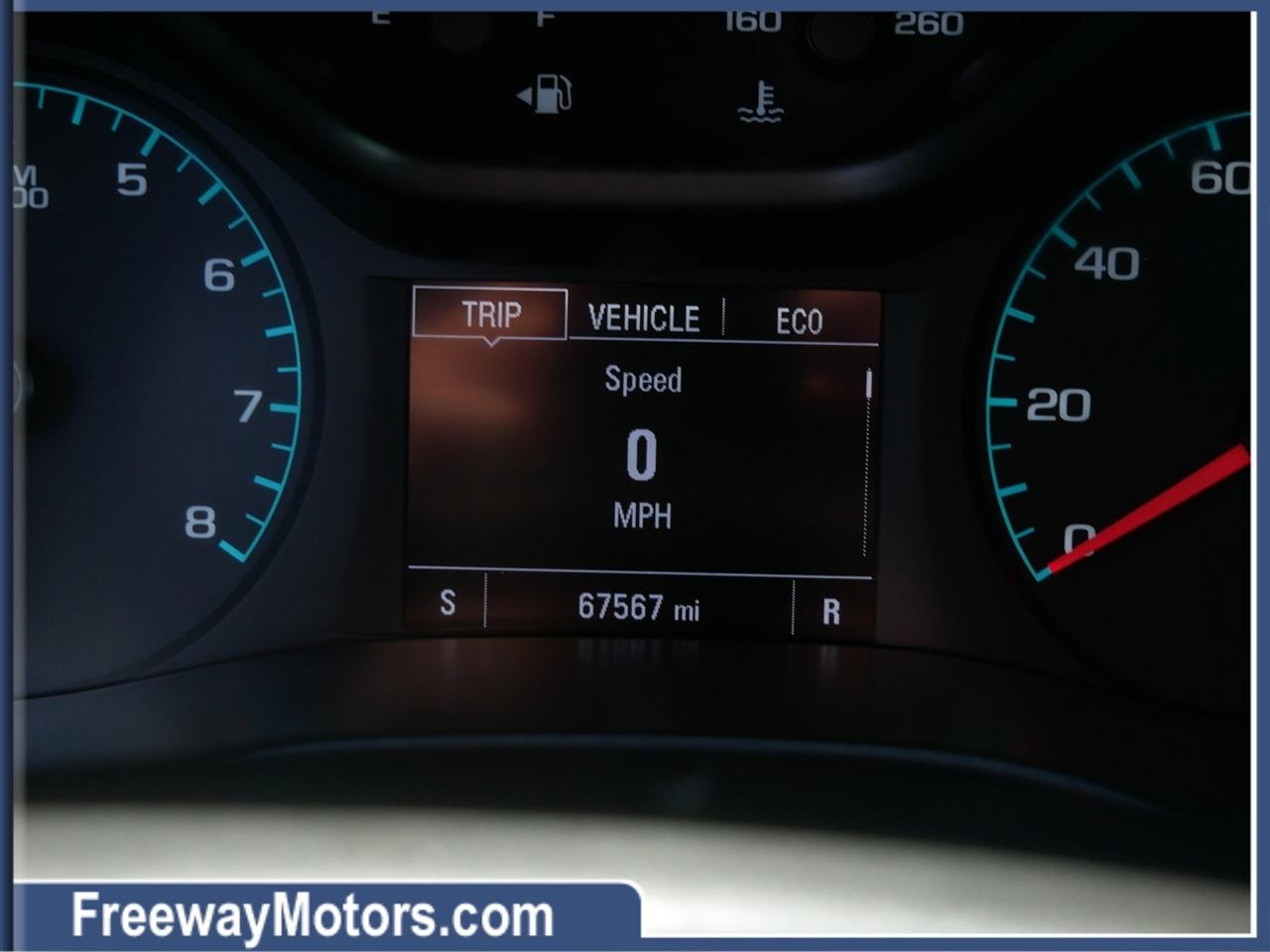 Chevrolet Colorado 4WD Ext Cab 128" LT 2021