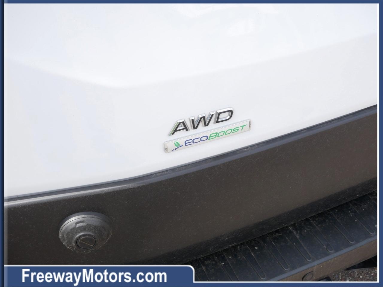 Ford Transit Passenger Wagon T-350 148" Med Roof XL AWD 2024