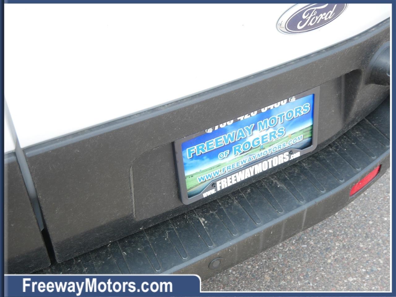 Ford Transit Passenger Wagon T-350 148" Med Roof XL AWD 2024