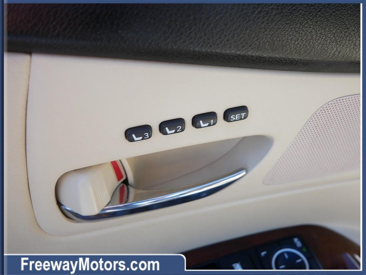Lexus RX 350 AWD 4dr F Sport 2015