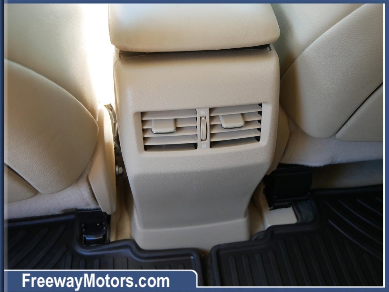 Lexus RX 350 AWD 4dr F Sport 2015