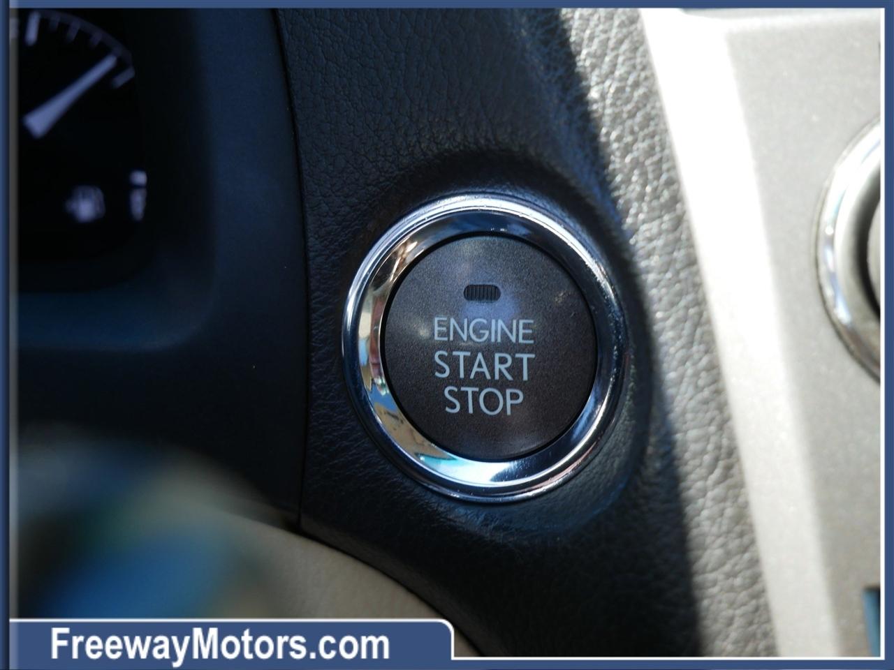 Lexus RX 350 AWD 4dr F Sport 2015