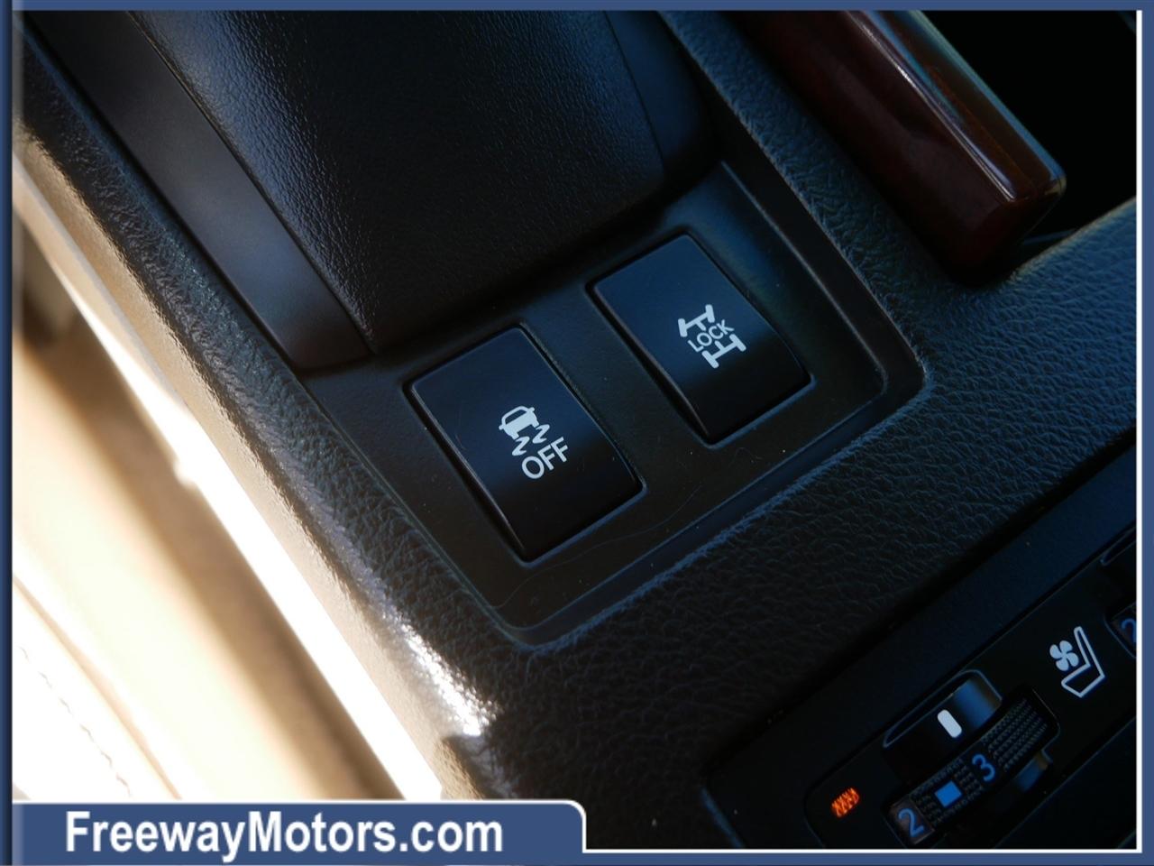 Lexus RX 350 AWD 4dr F Sport 2015