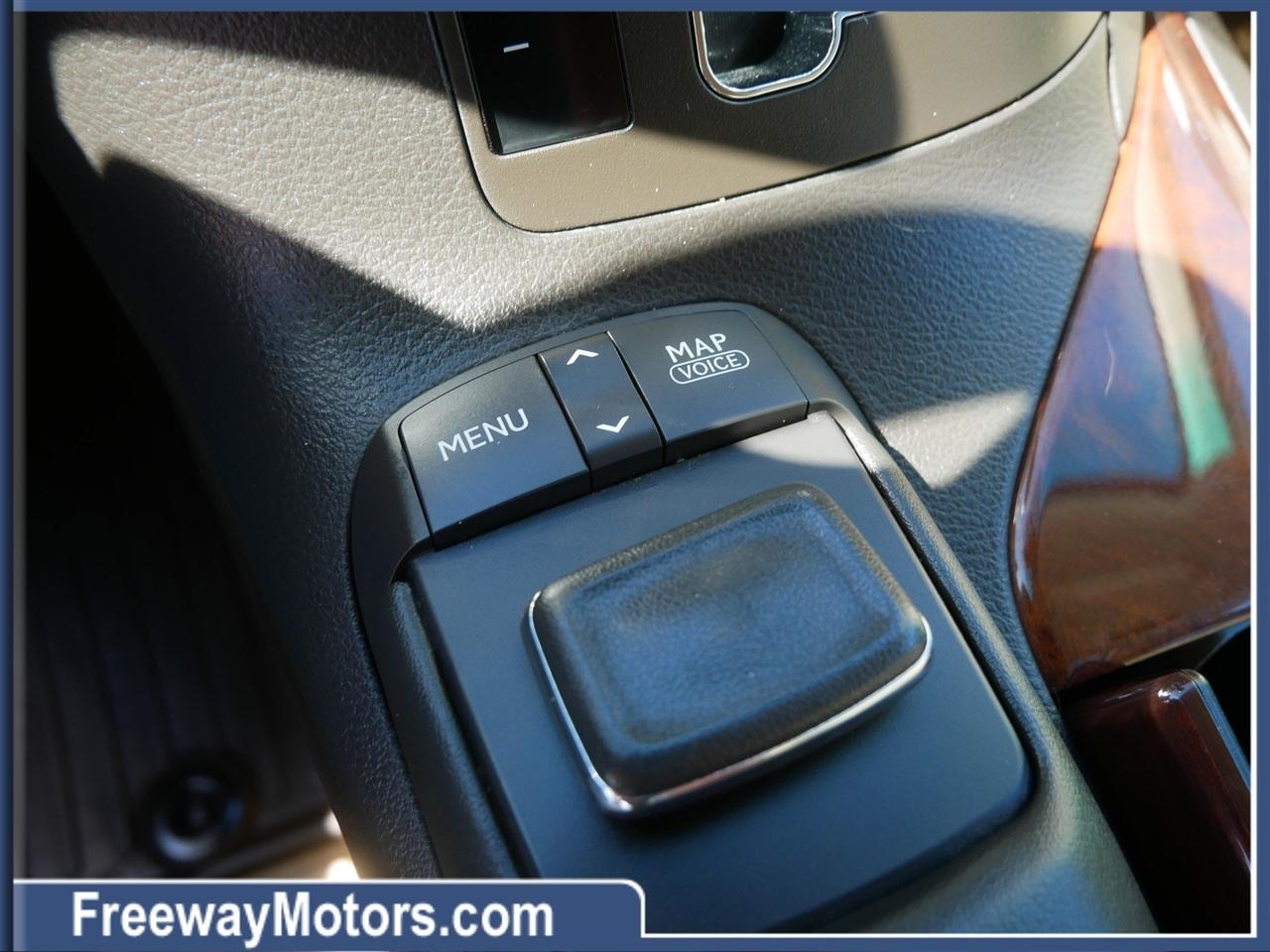 Lexus RX 350 AWD 4dr F Sport 2015
