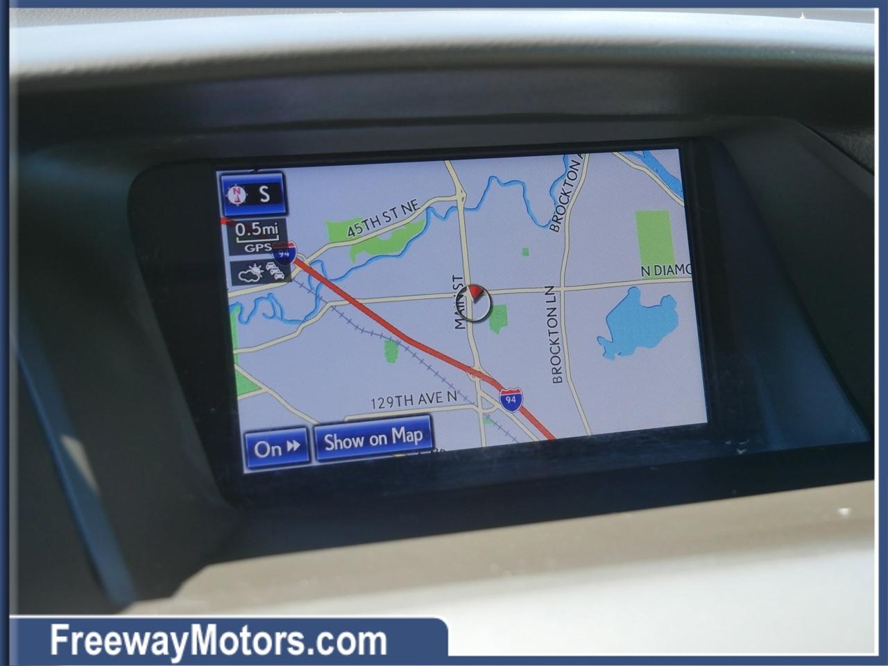 Lexus RX 350 AWD 4dr F Sport 2015