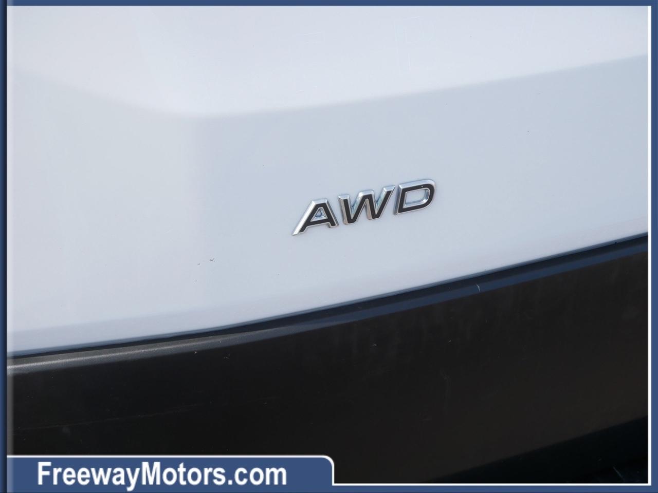 Ford Transit Cargo Van T-250 130" Low Rf 9070 GVWR AWD 2022