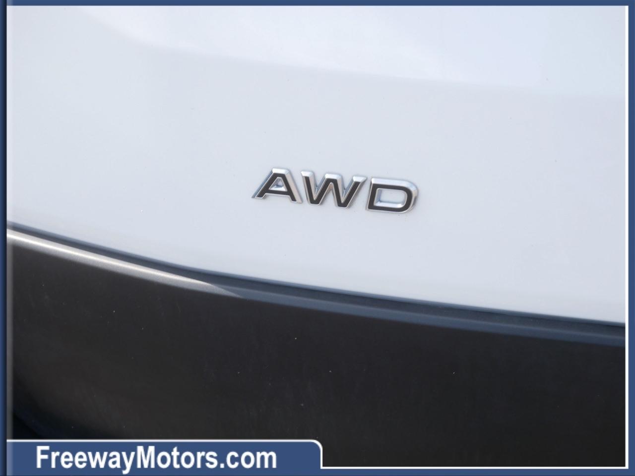 Ford Transit Cargo Van T-150 130" Low Rf 8670 GVWR AWD 2022