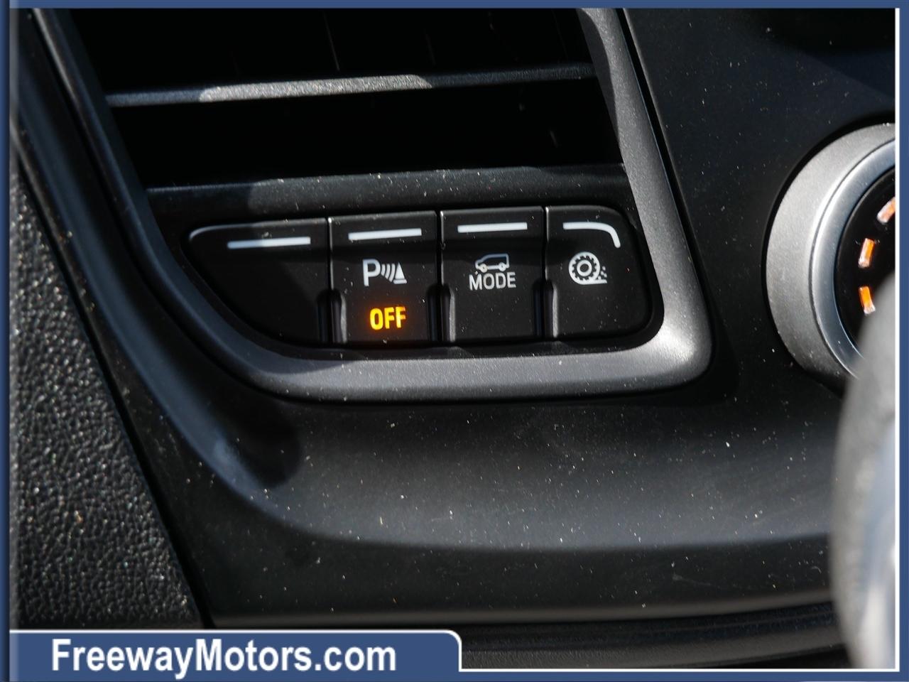 Ford Transit Cargo Van T-150 130" Low Rf 8670 GVWR AWD 2022