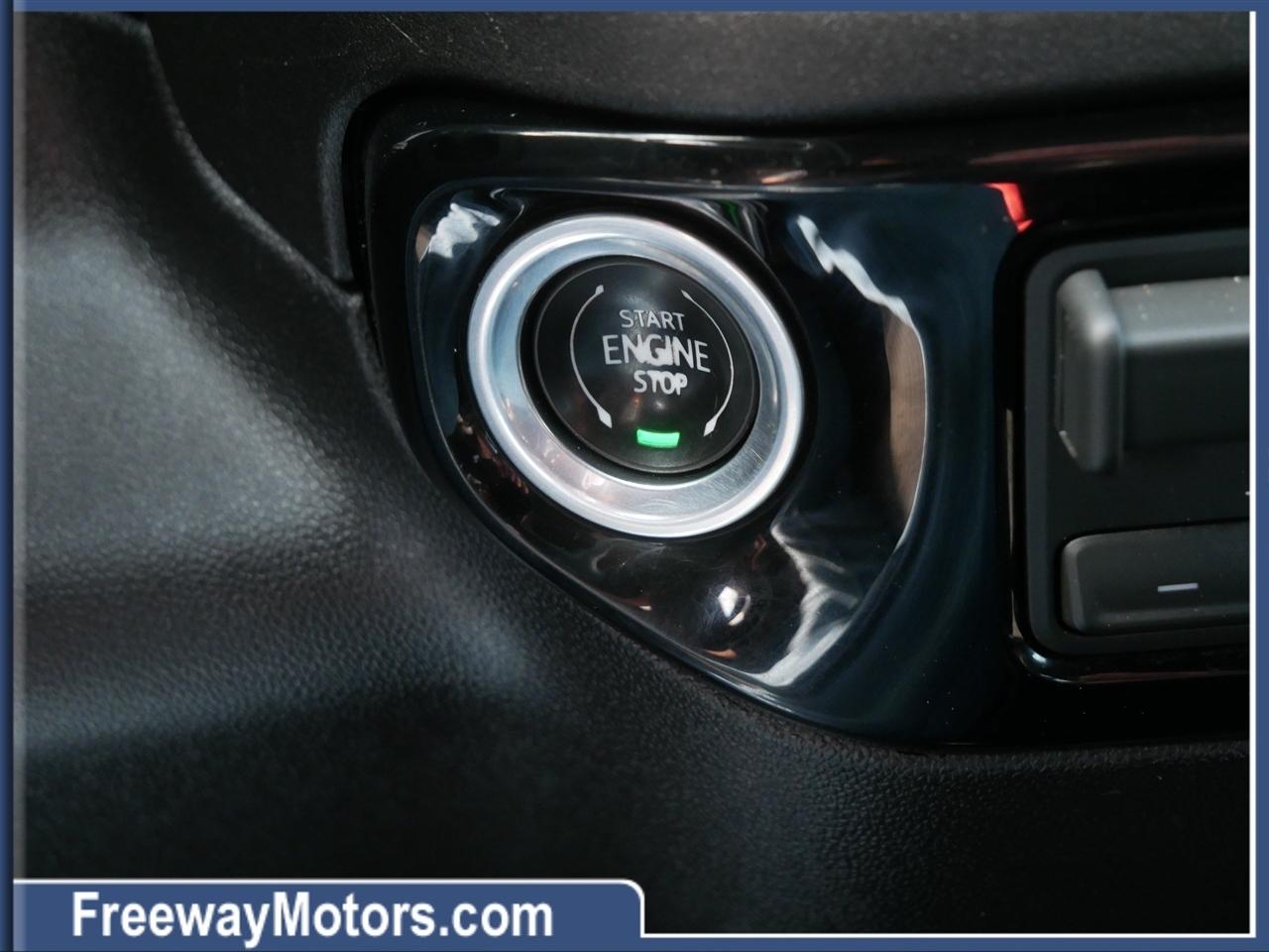 GMC Sierra 3500HD 4WD Crew Cab 172" SLE 2024