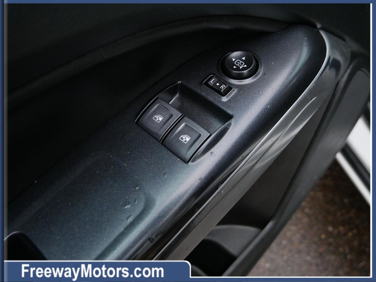 Chevrolet Colorado 4WD Ext Cab 128" LT 2022