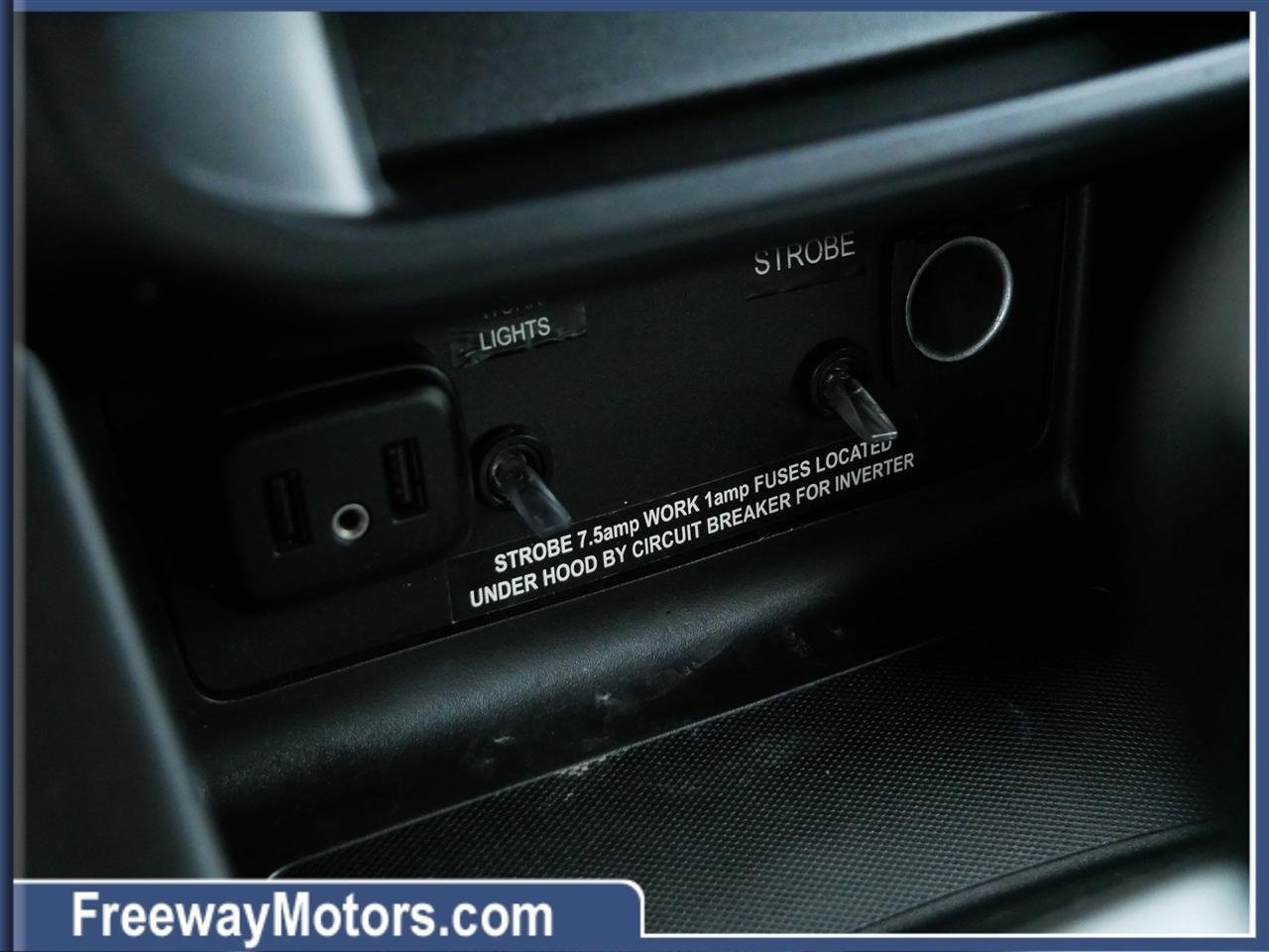 Chevrolet Colorado 4WD Ext Cab 128" LT 2022