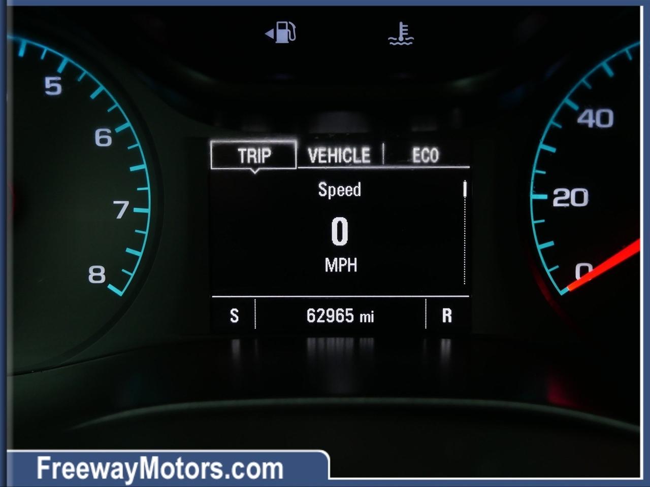 Chevrolet Colorado 4WD Ext Cab 128" LT 2022