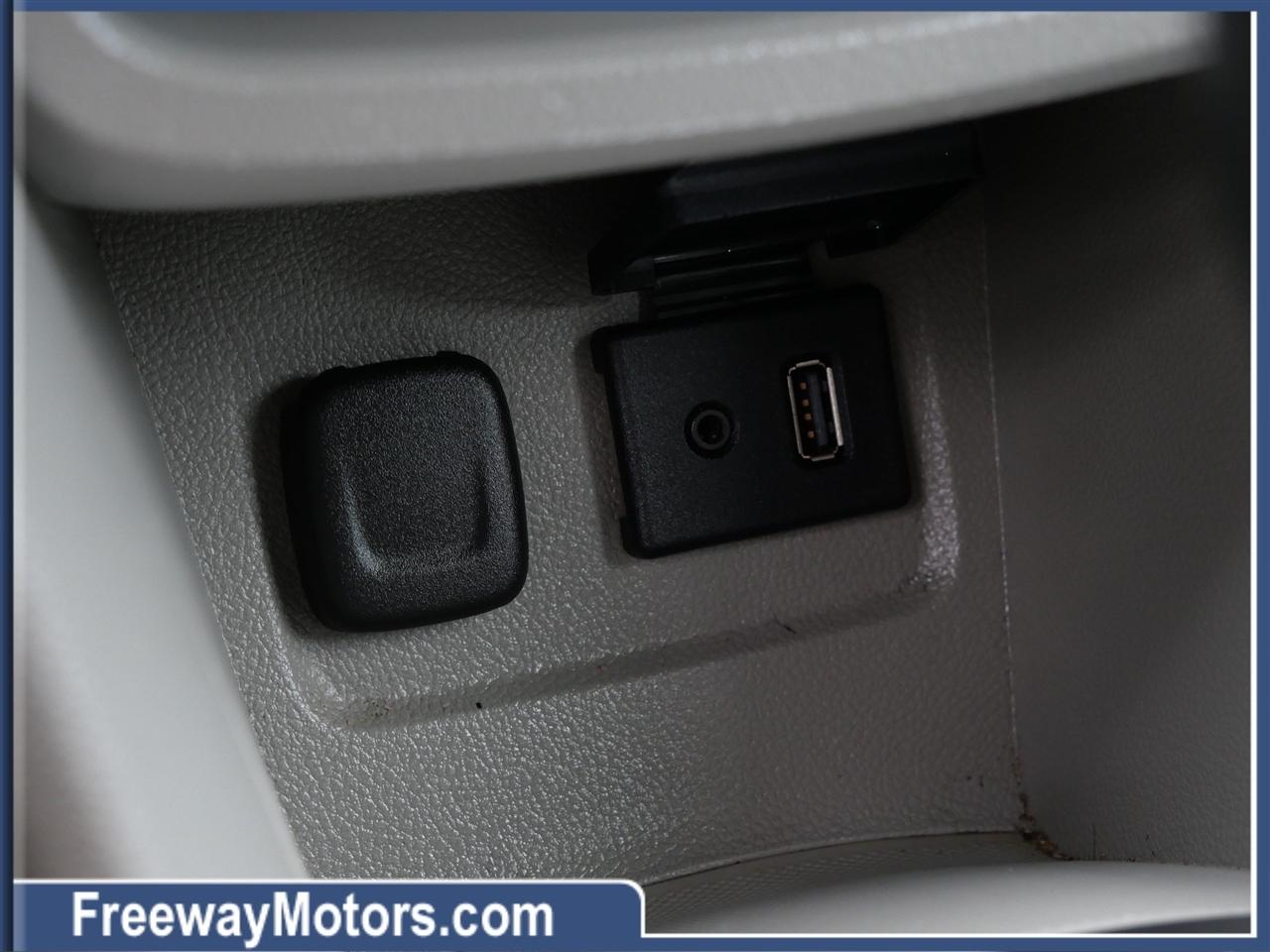 Buick Encore AWD 4dr 2016