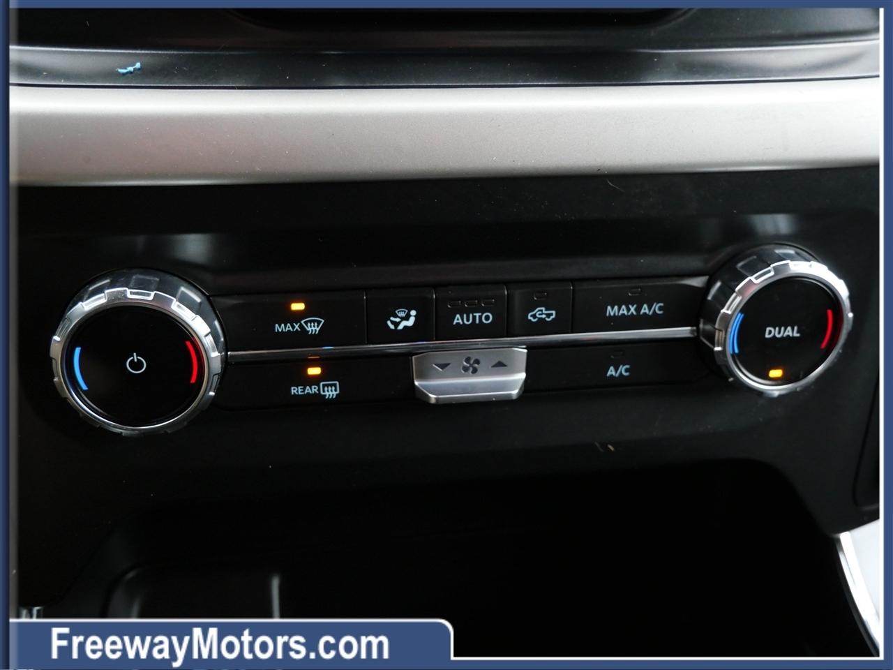 Ford F-150 XLT 4WD SuperCrew 6.5' Box 2022