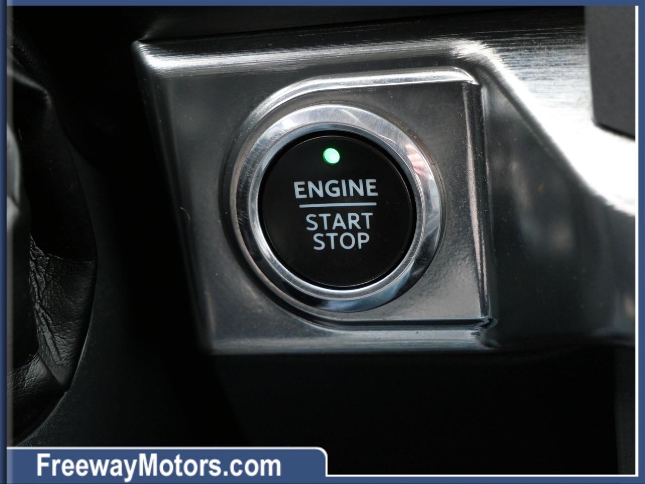 Ford F-150 XL 4WD SuperCrew 5.5' Box 2022