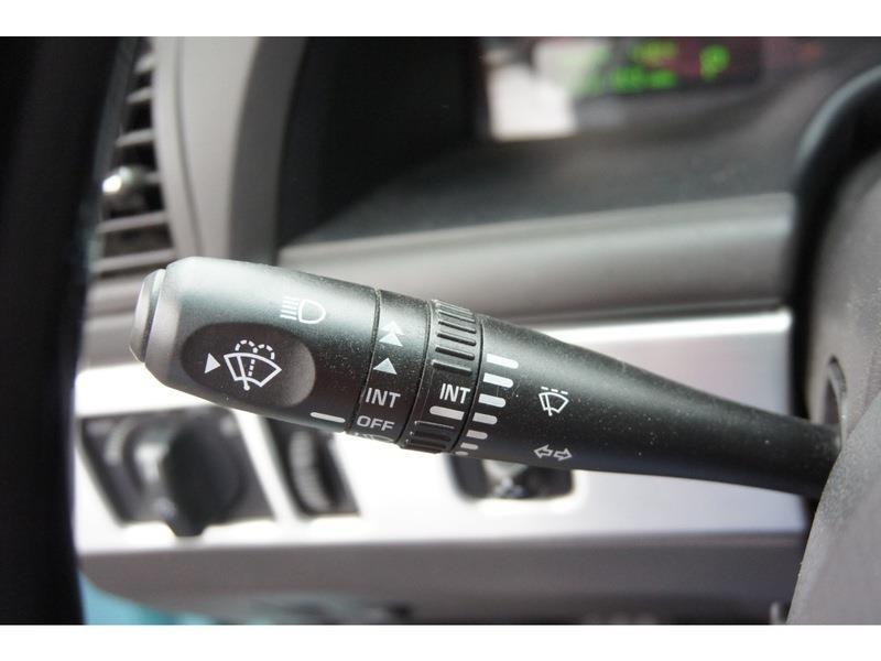 Ford Thunderbird  2002