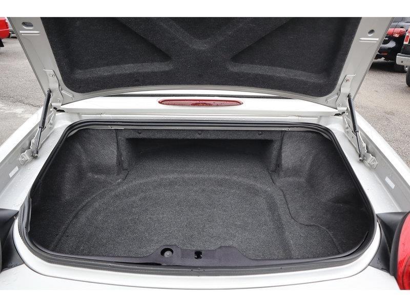 Ford Thunderbird  2004