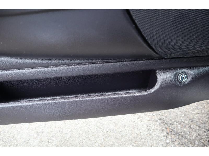 Ford Thunderbird  2004