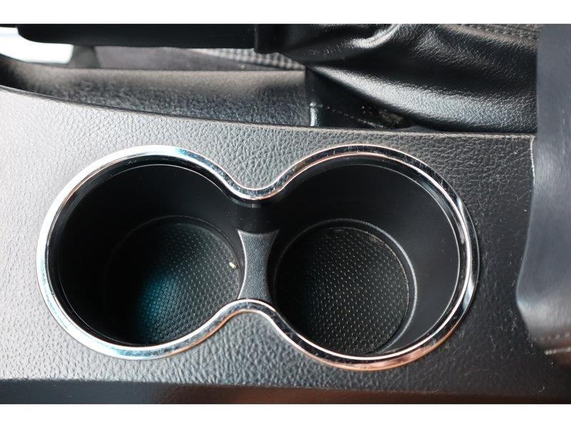 Ford Thunderbird  2004