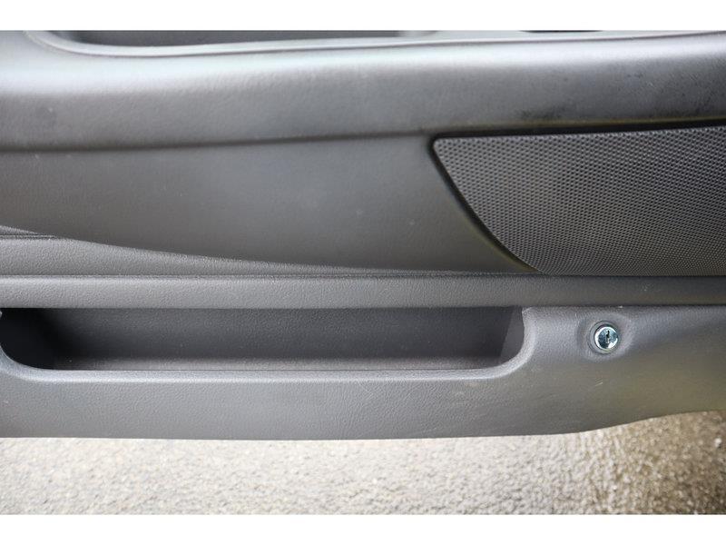 Ford Thunderbird  2002