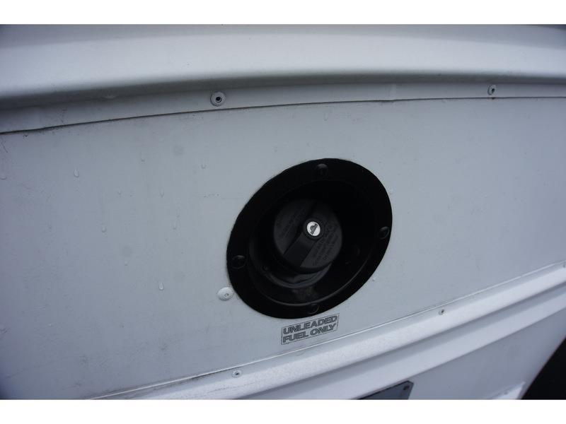 Chevrolet Express  2004