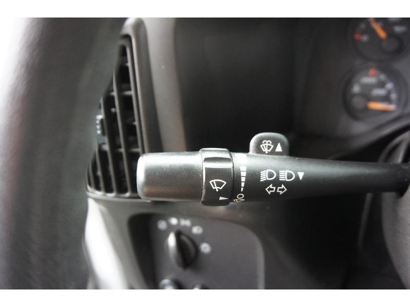 Chevrolet Express  2004