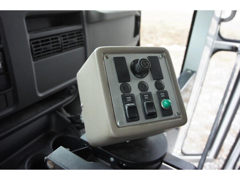 Chevrolet Express  2004