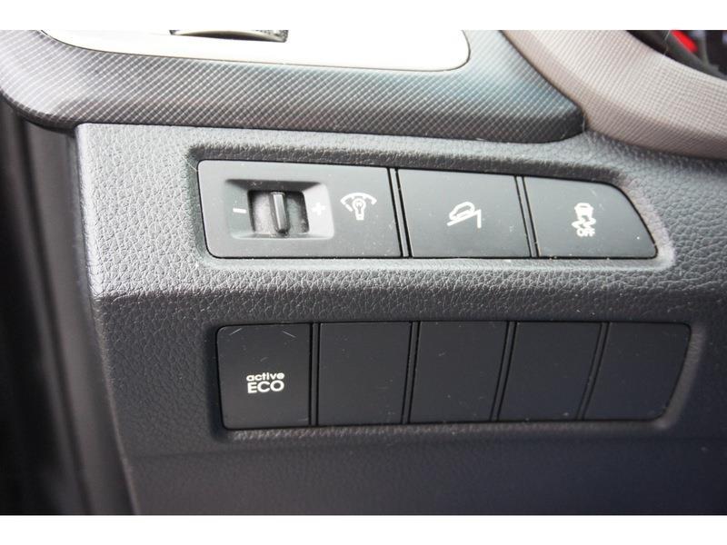 Hyundai Santa Fe  2014