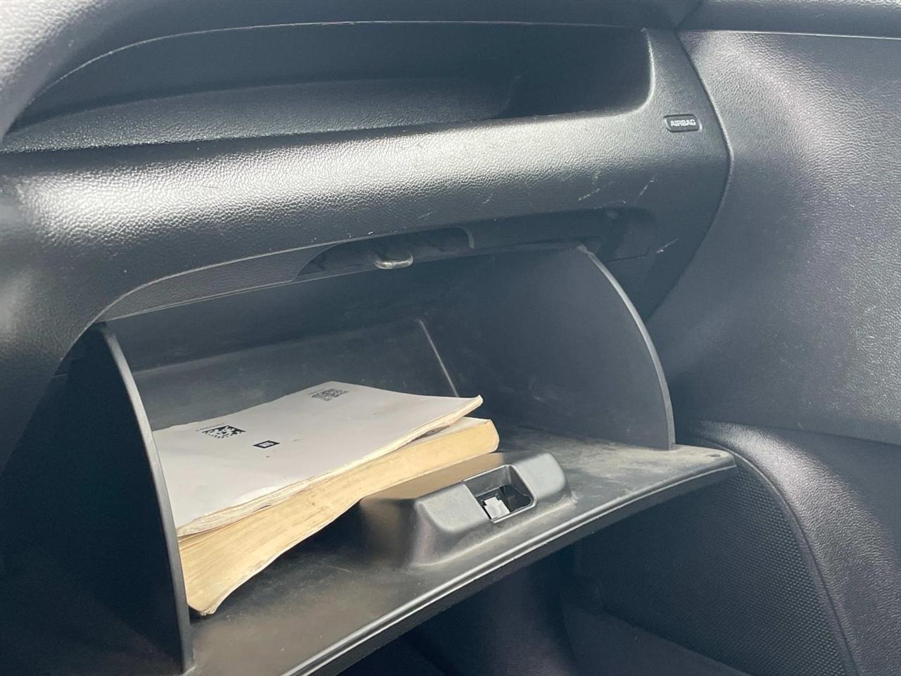 Chevrolet Spark  2017