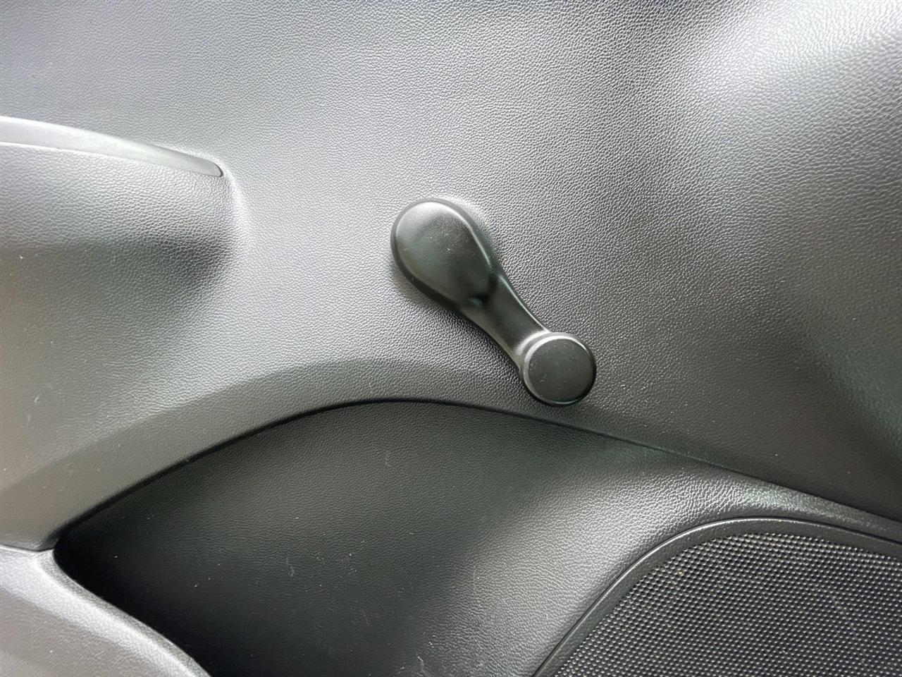 Chevrolet Spark  2017