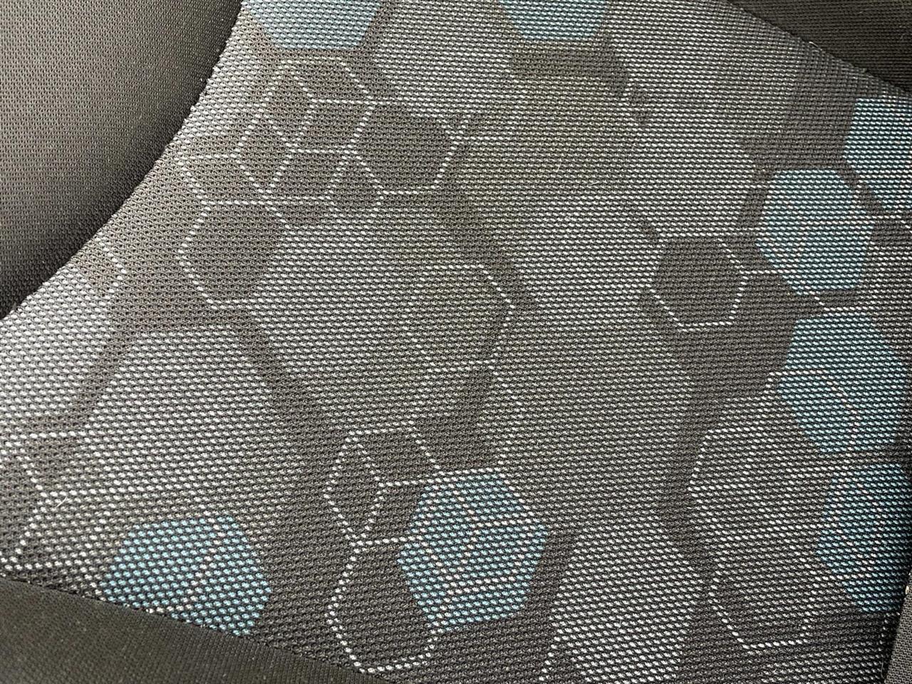 Chevrolet Spark  2017