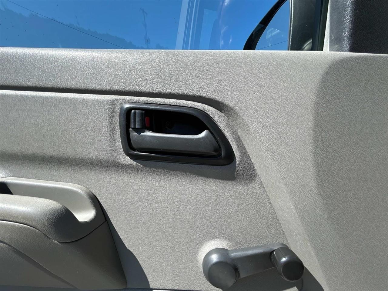 Chevrolet Colorado  2004