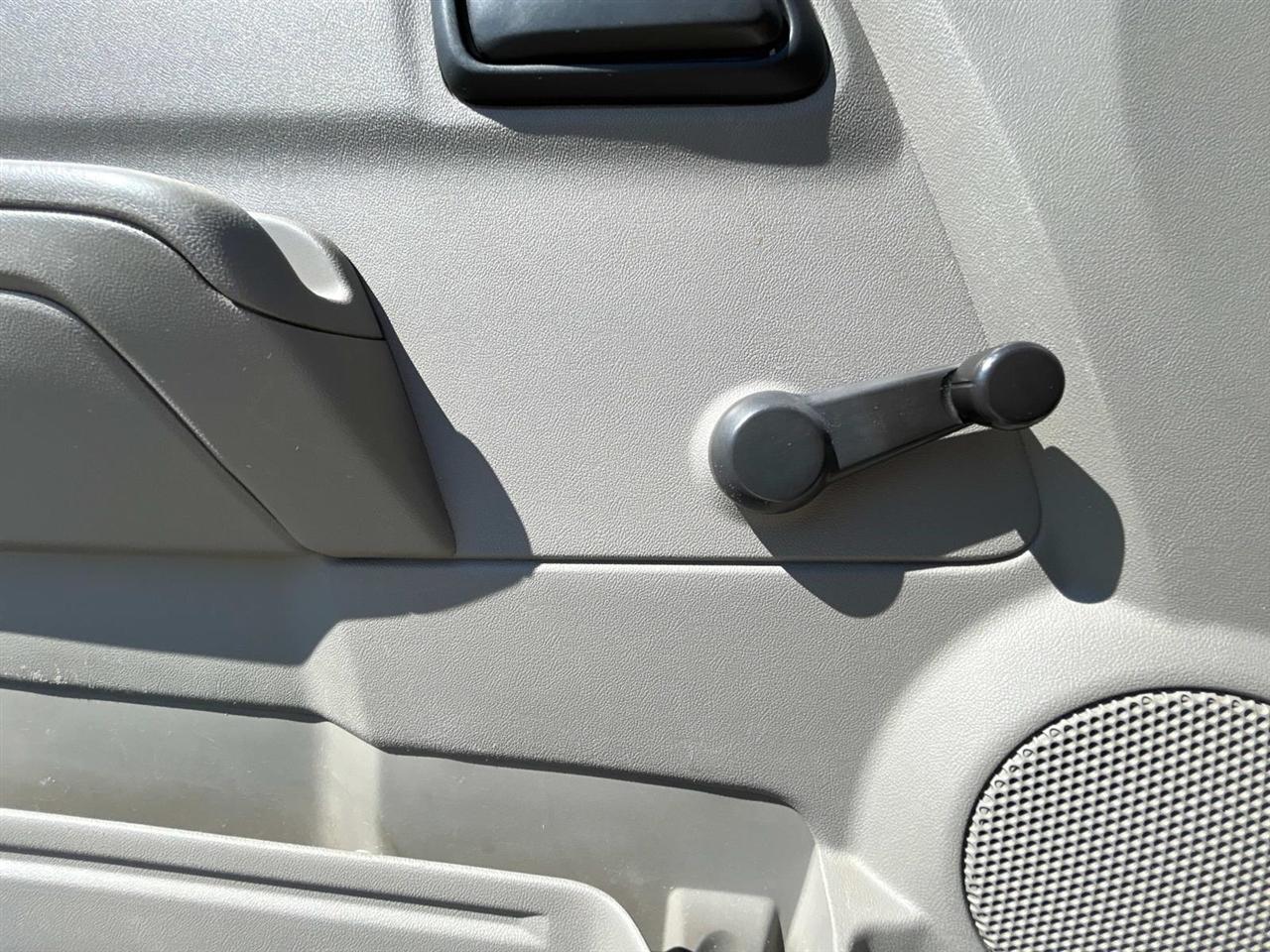 Chevrolet Colorado  2004