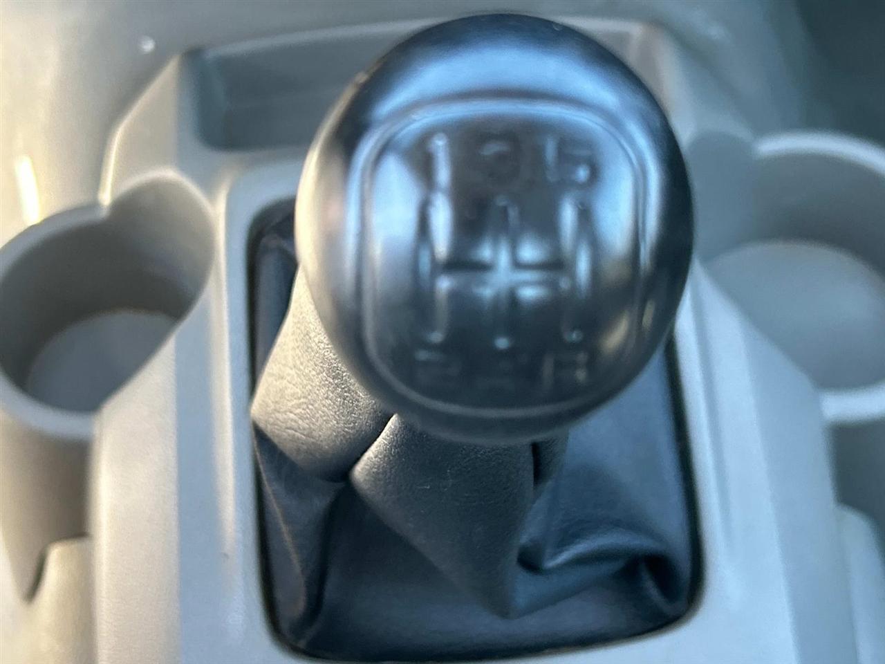 Chevrolet Colorado  2004